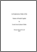 [thumbnail of Thomas Edward Forsell.pdf]