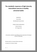[thumbnail of Tracey Gerber.pdf]