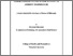 [thumbnail of DIANAWATI, Dianawati-thesis_nosignatures-publications.pdf]