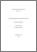 [thumbnail of Michelle Ann Fox.pdf]