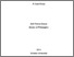 [thumbnail of CHAWA Anif Fatma-thesis_nosignature.pdf]