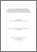 [thumbnail of Safwan Mohd Nor.pdf]