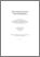 [thumbnail of Steven T Reynolds.pdf]