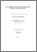 [thumbnail of Debashree Lala Ray.pdf]