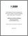 [thumbnail of Mohammad Saleh.pdf]
