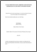 [thumbnail of Sarah Tartakover.pdf]