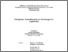 [thumbnail of aare#1.pdf]