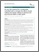 [thumbnail of Fritschi_2014_BMC Pub Health_ protocol on your feet.pdf]