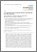 [thumbnail of membranes-04-00040-v2-2.pdf]