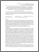 [thumbnail of 27785-108358-2-PB.pdf]