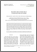[thumbnail of s1.pdf]