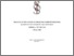 [thumbnail of 3078-Article Text-10447-1-10-20190311.pdf]