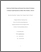 [thumbnail of Membrane Module Design and Dynamic Shear-Induced Techniques.pdf]