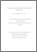 [thumbnail of 2-Novel designs for improving the performance of hollow fiber membrane distillation modules-text.pdf]