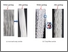 [thumbnail of 2-Novel designs for improving the performance of hollow fiber membrane distillation modules-figure.pdf]