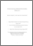 [thumbnail of 9-Performance improvement of PVDF hollow fiber-based membrane distillation process-text.pdf]