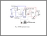 [thumbnail of 9-Performance improvement of PVDF hollow fiber-based membrane distillation process-figures.pdf]