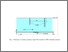 [thumbnail of 4-Analysis of heat and mass transfer by CFD for performance enhancement in direct contact membrane distillation-figures.pdf]