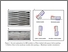 [thumbnail of 6-Performance enhancement and scaling control with gas bubbling in a direct contact membrane distillation-figures.pdf]