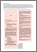 [thumbnail of Caitlin Street.pdf]