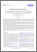 [thumbnail of aa18112-11.pdf]