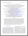 [thumbnail of 1538-3881_142_3_74.pdf]
