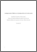 [thumbnail of Ingrid Halina Liska.pdf]