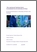 [thumbnail of Charlotte Clemens.pdf]