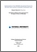 [thumbnail of Blagojce Stojcevski.pdf]