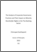 [thumbnail of Chinnapat Kanthapaint.pdf]