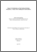 [thumbnail of Pakinee Kunkongkaphan.pdf]