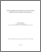 [thumbnail of Alawiah Ibrahim.pdf]