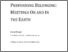 [thumbnail of BERGER Karen-thesis_nosignature.pdf]