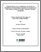 [thumbnail of Laxmi N Prasad.pdf]