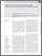 [thumbnail of s-0034-1367045.pdf]