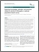 [thumbnail of 1471-2458-13-178.pdf]