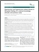 [thumbnail of 1471-2458-13-194.pdf]