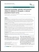 [thumbnail of 1471-2458-13-236.pdf]