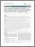 [thumbnail of 1-s2.0-S0022030212001324-main.pdf]