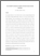 [thumbnail of Manuscript for VURR.pdf]