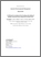 [thumbnail of Manuscript_9May.pdf]