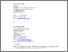 [thumbnail of BehavCh__3_.pdf]