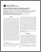 [thumbnail of 1-s2.0-S0022030214003178-main.pdf]