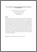 [thumbnail of Silica Removal - Sanciolo et al 2013 - Revised for repository.pdf]