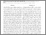 [thumbnail of 1-s2.0-S0022030213007947-main.pdf]