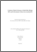 [thumbnail of Kotalawala Liyanage Wasantha Perera.pdf]