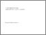 [thumbnail of CAMERON Margaret-thesis_nosignature.pdf]