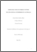 [thumbnail of Gitika Sablok.pdf]