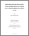 [thumbnail of Kannan Jegathala Krishnan.pdf]