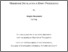 [thumbnail of HAUSMANN Angela-thesis_nosignature.pdf]
